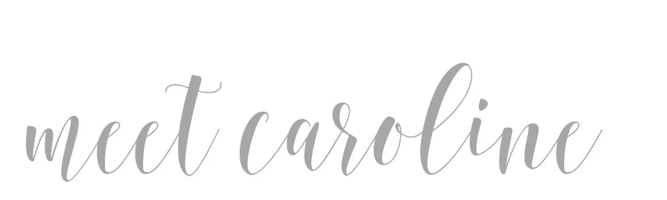 WEBSITE CREW NAMES.png