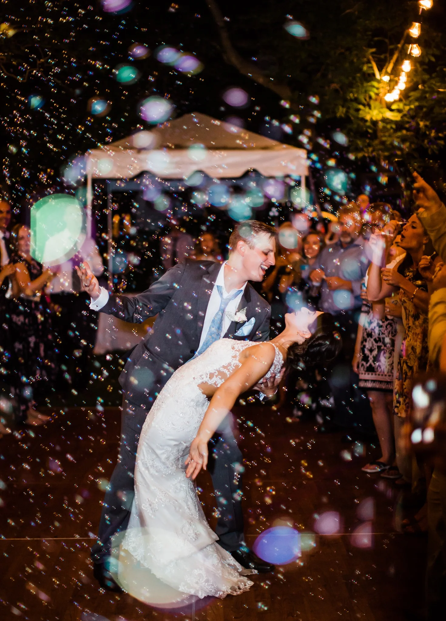 Cape-Charles- Wedding- Erik-Haven-2019 (844).jpg