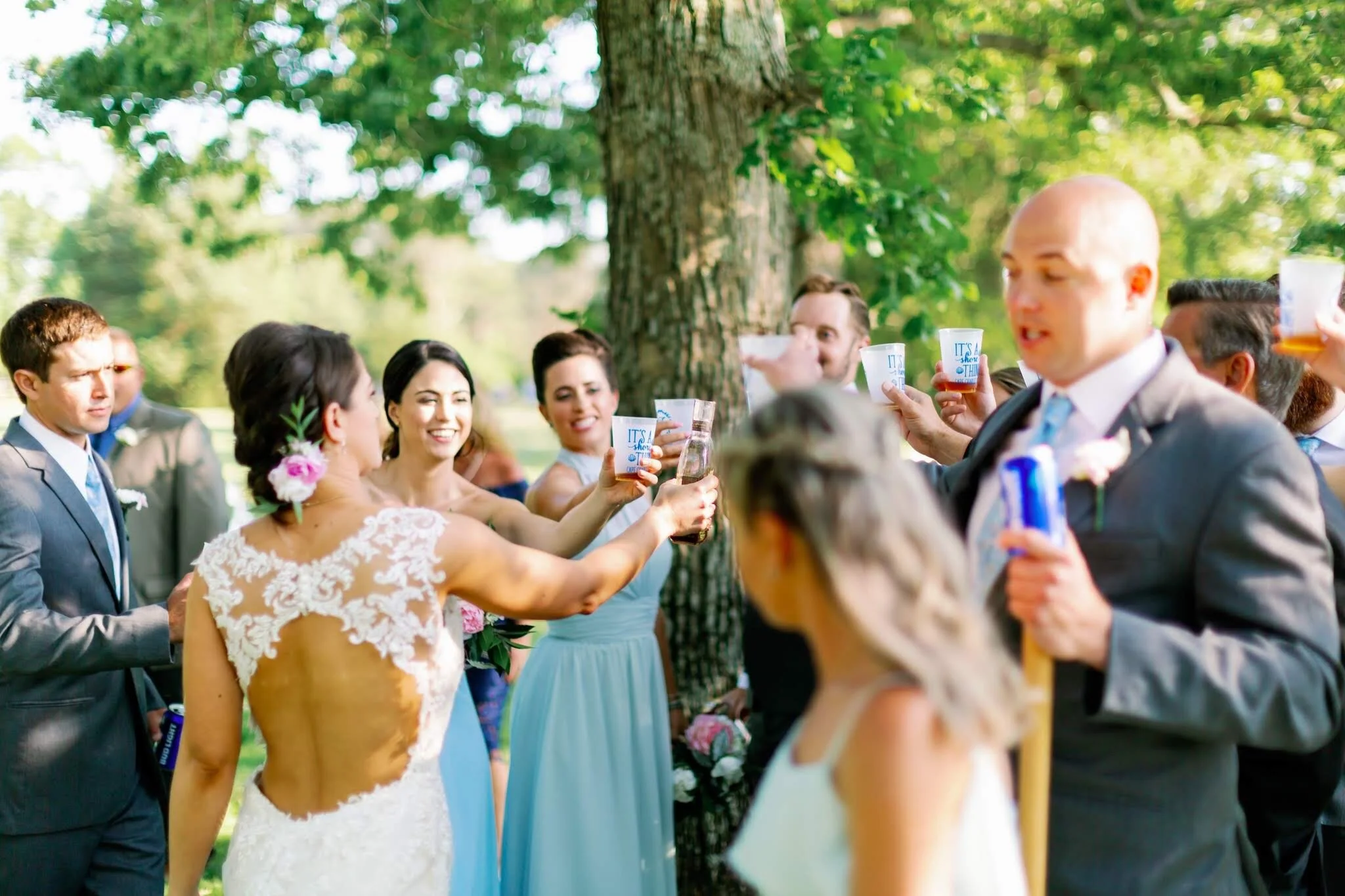 Cape-Charles- Wedding- Erik-Haven-2019 (361).jpg