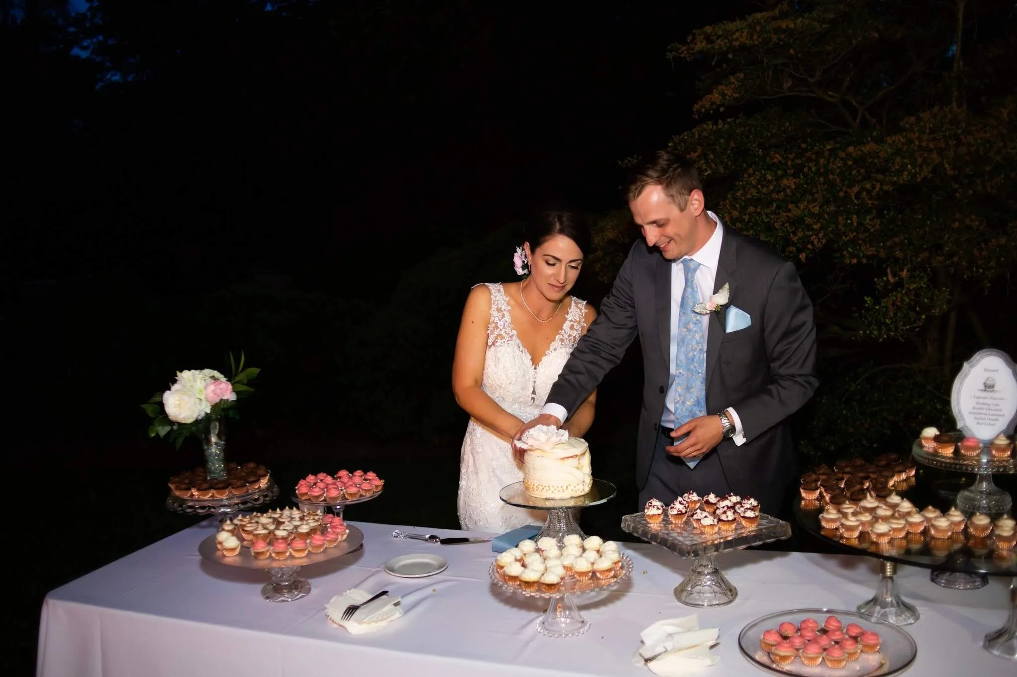 Cape-Charles- Wedding- Erik-Haven-2019 (701).jpg