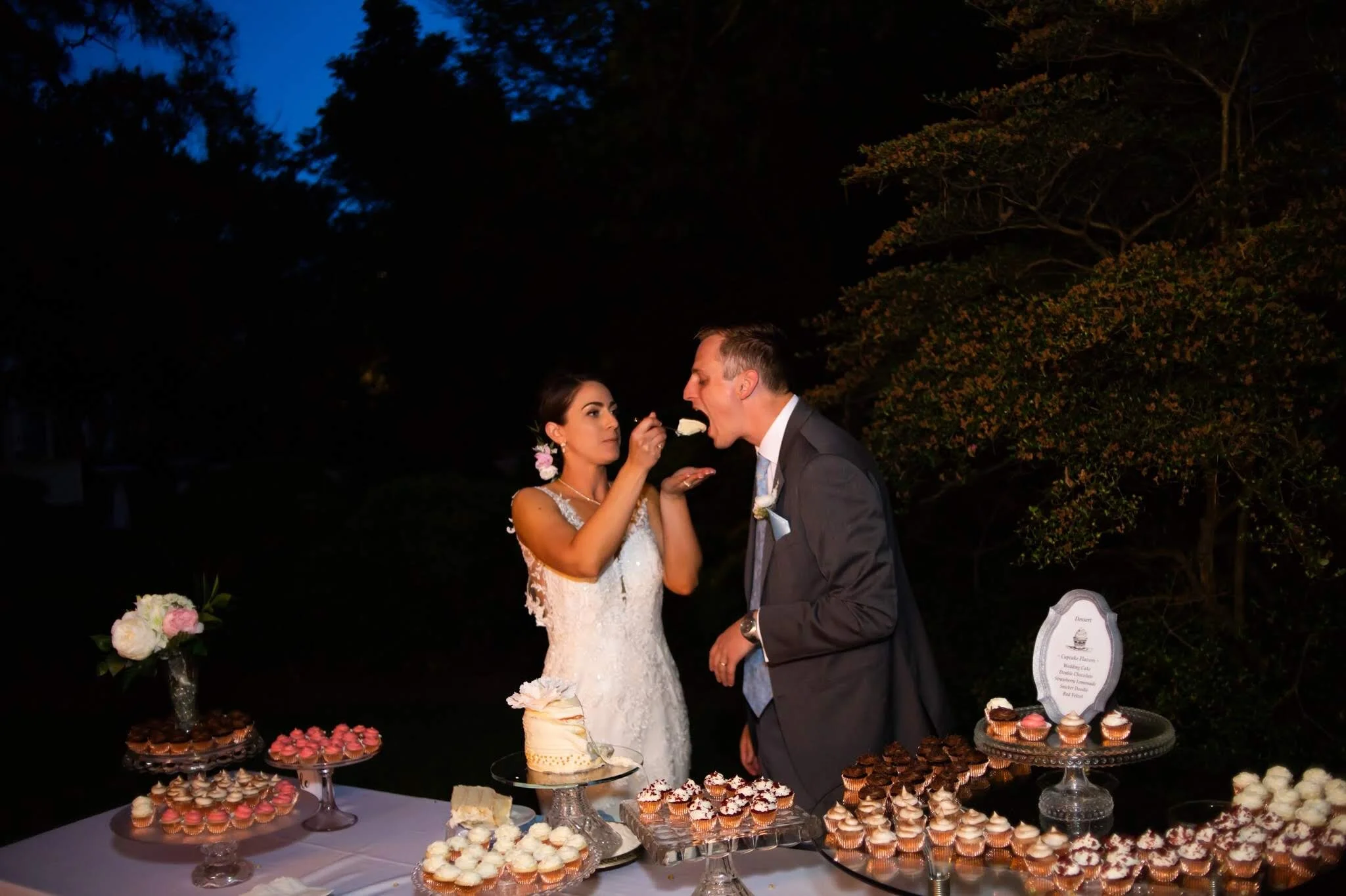Cape-Charles- Wedding- Erik-Haven-2019 (708).jpg
