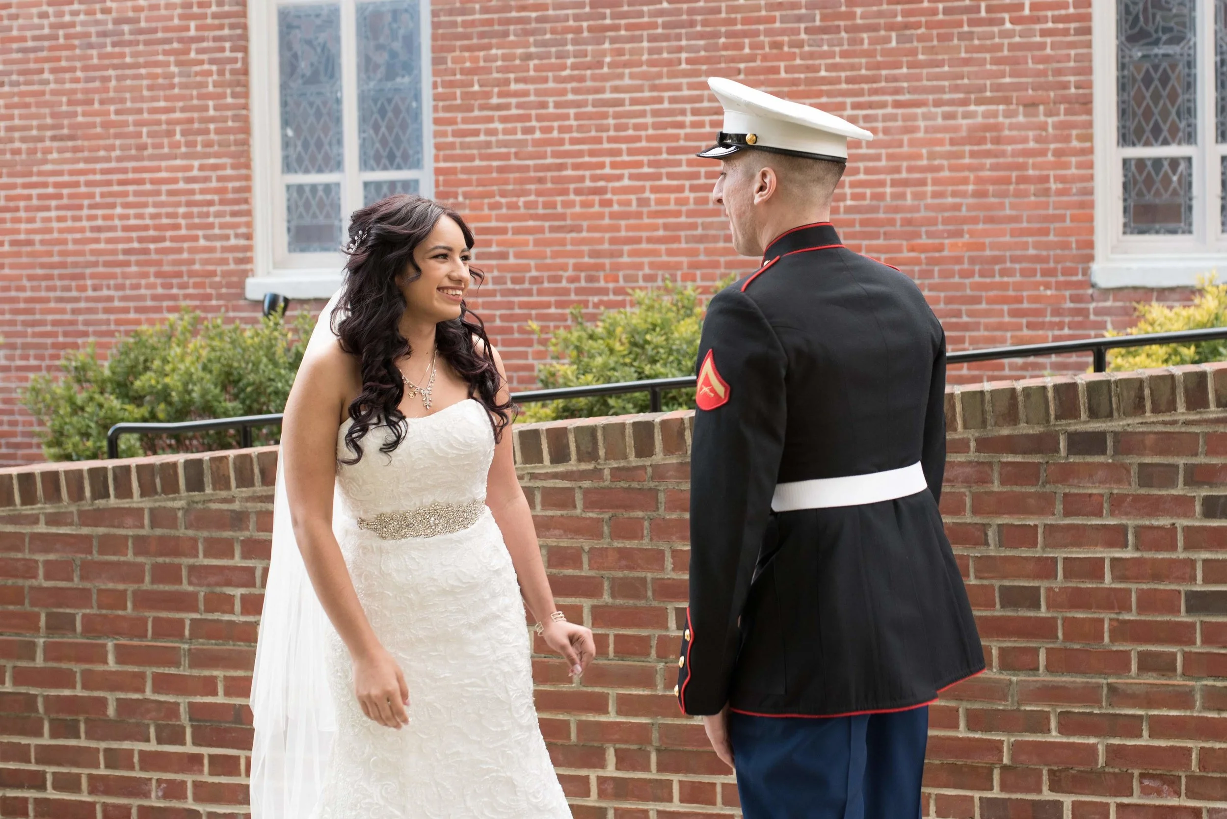 02 First Look-0175.jpg