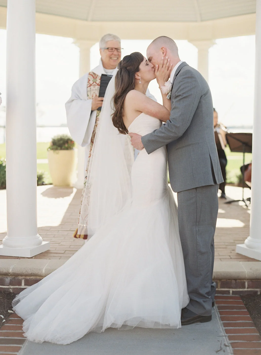 Phoebe and Nathan-Ceremony-0110.jpg