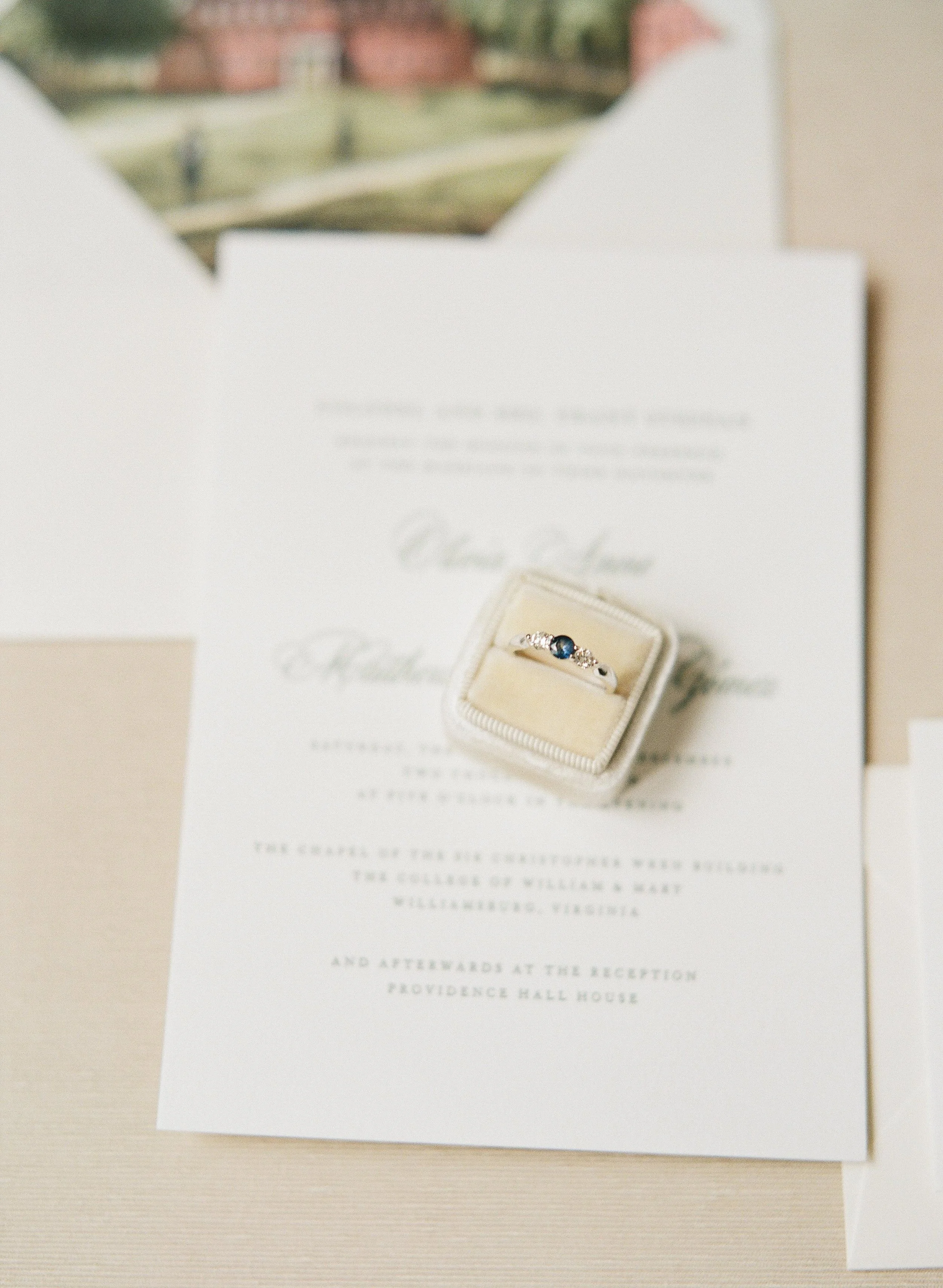 Michael and Carina s Favorite Highlights-0017.jpg