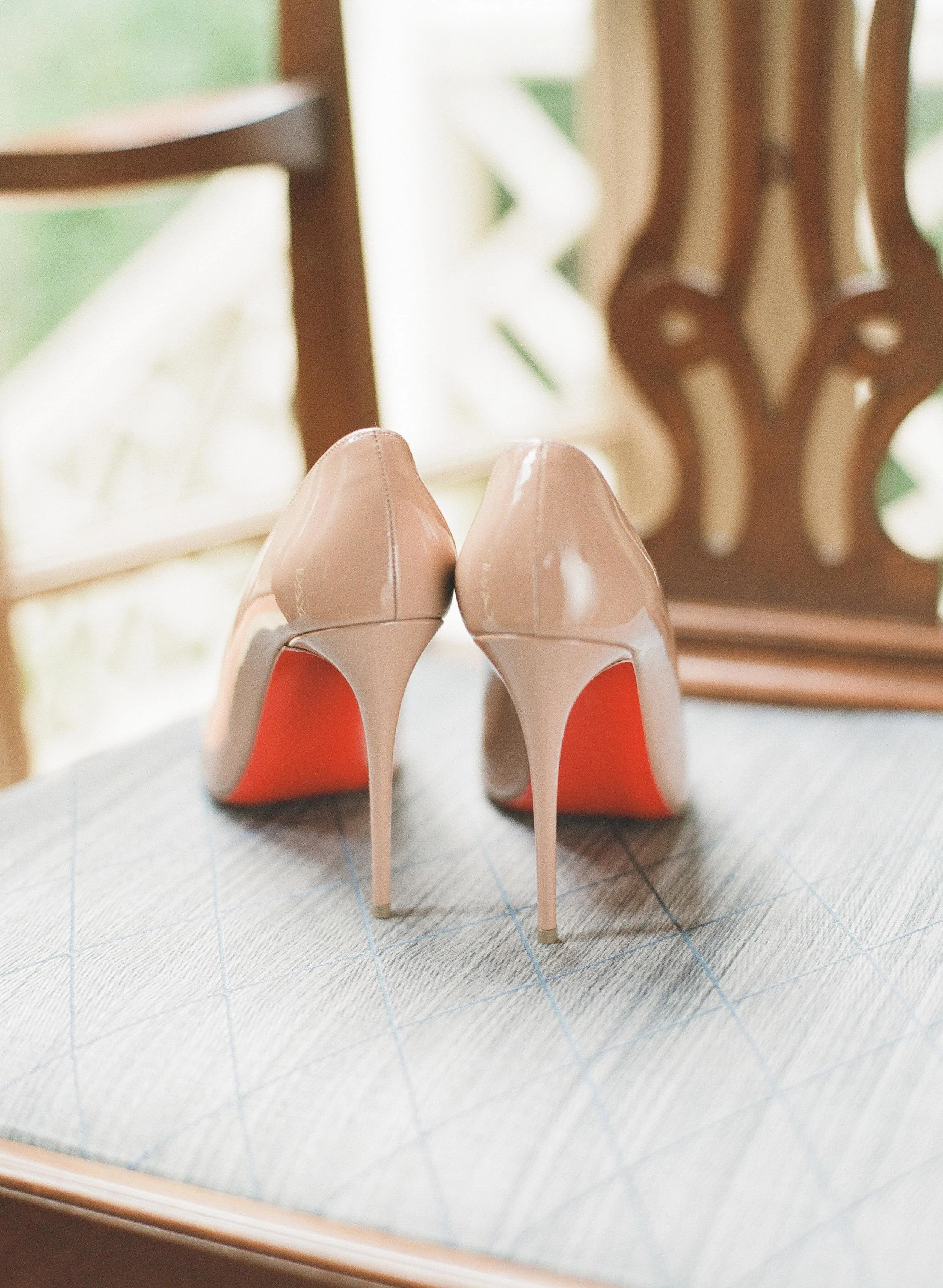 Michael and Carina s Favorite Highlights-0020.jpg