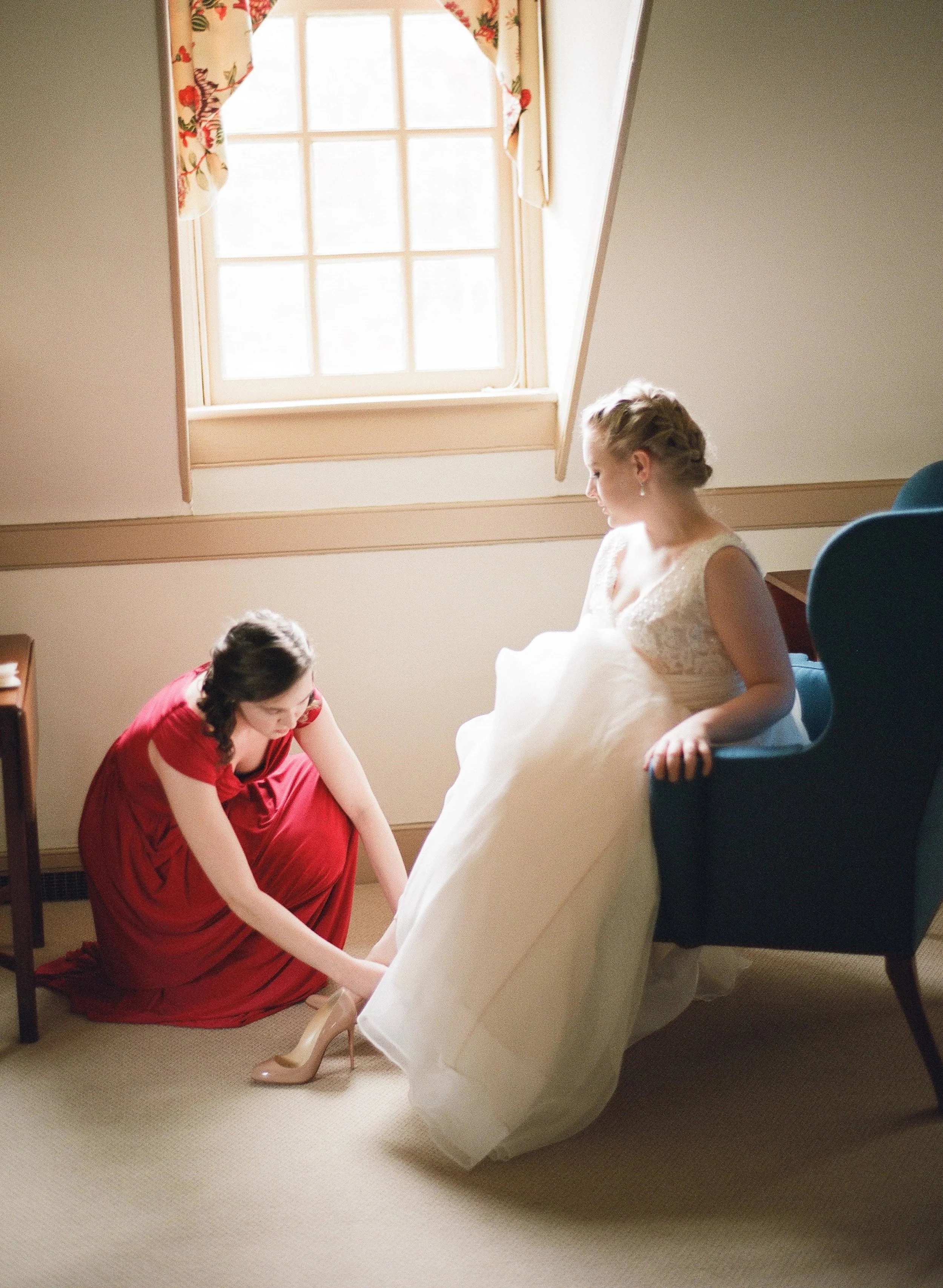 Michael and Carina s Favorite Highlights-0007.jpg