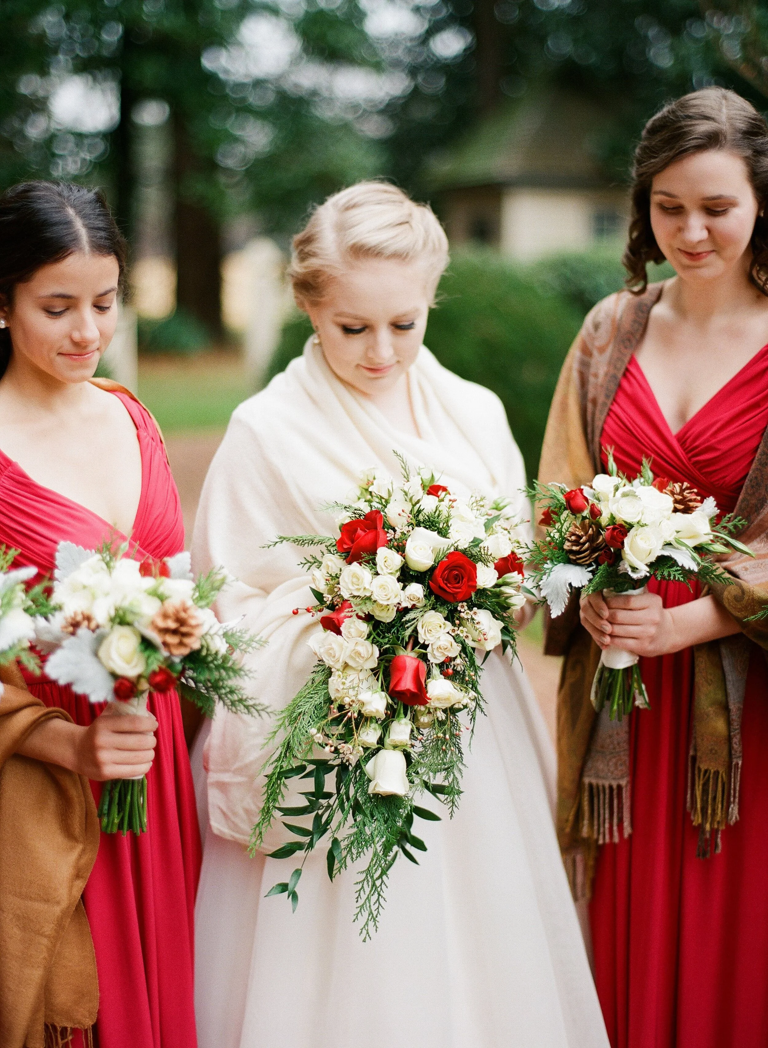 Michael and Carina s Favorite Highlights-0059.jpg