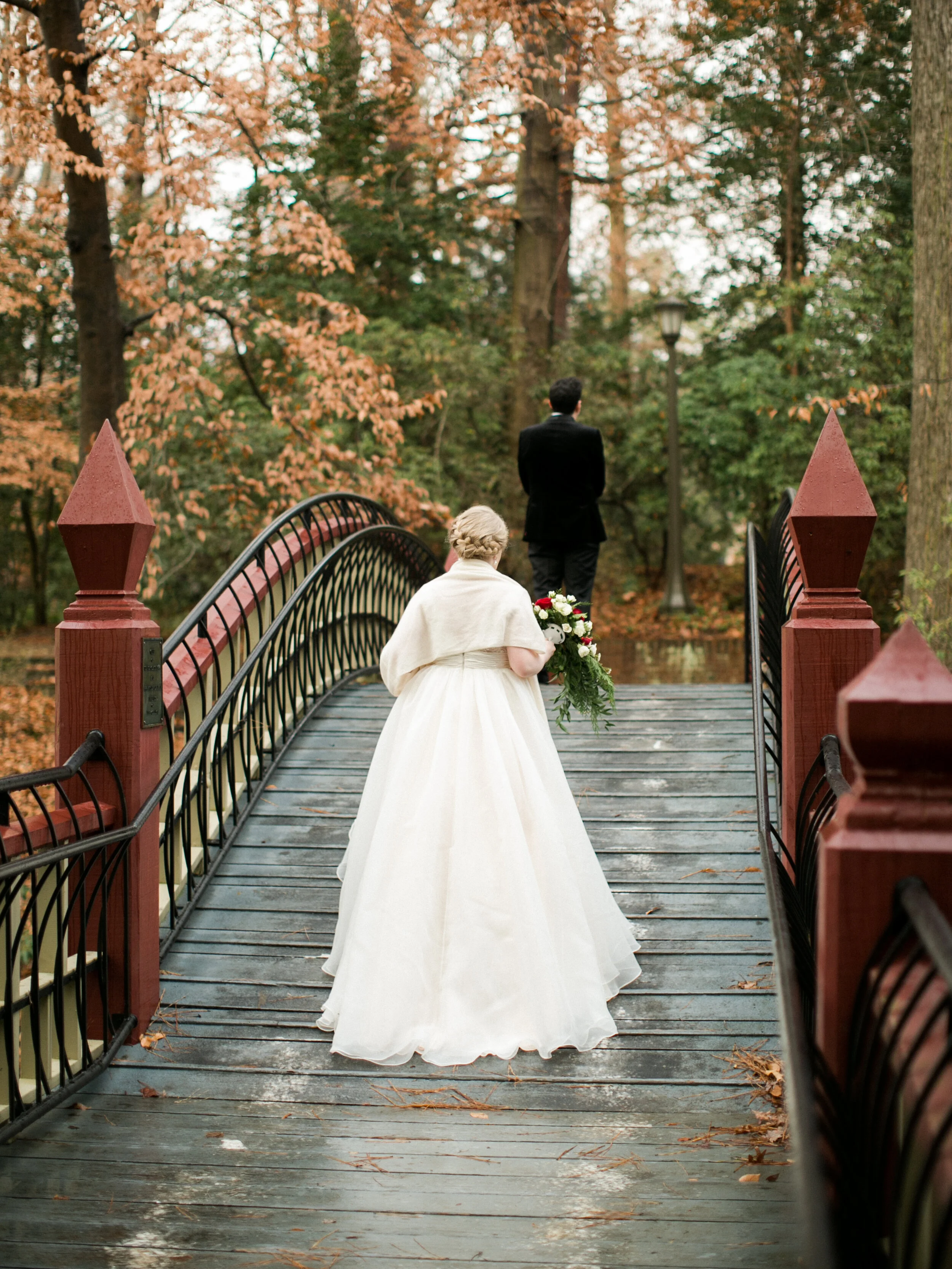 Williamsburg Wedding - Michael and Carina Photography (165 of 762).jpg