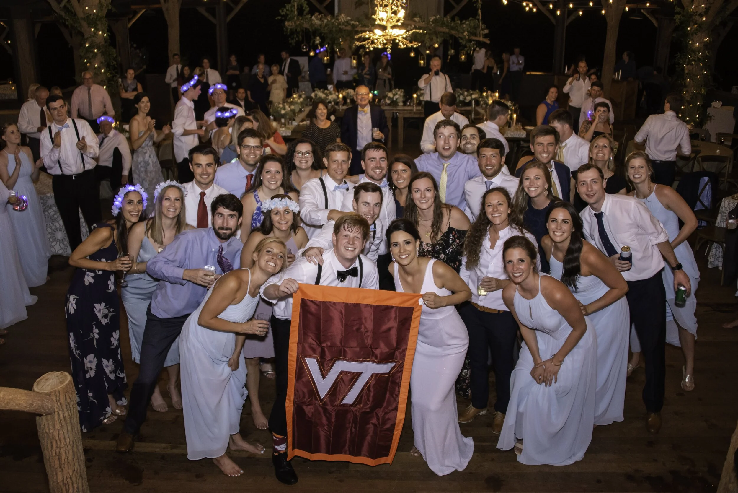TheCornetts-786.jpg