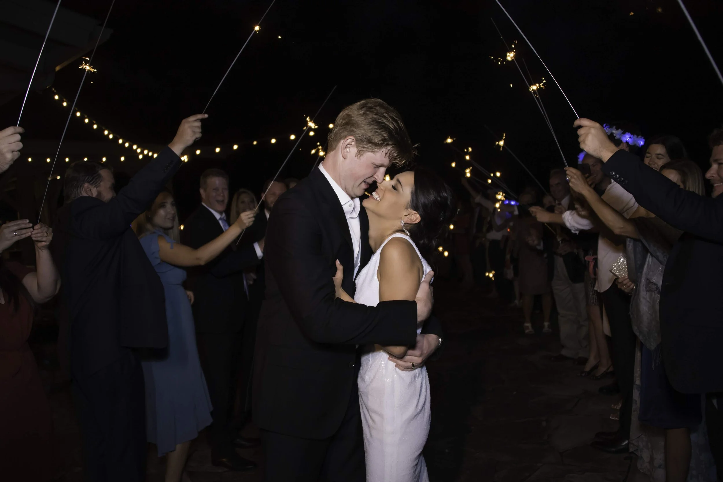 TheCornetts-864.jpg