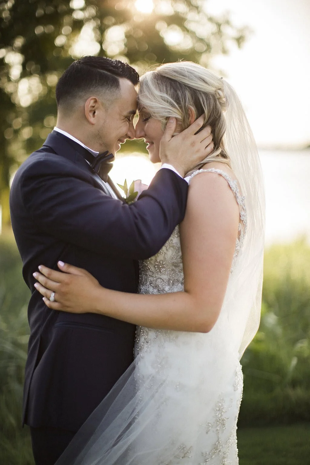 abnerandjenna(471of693).jpg