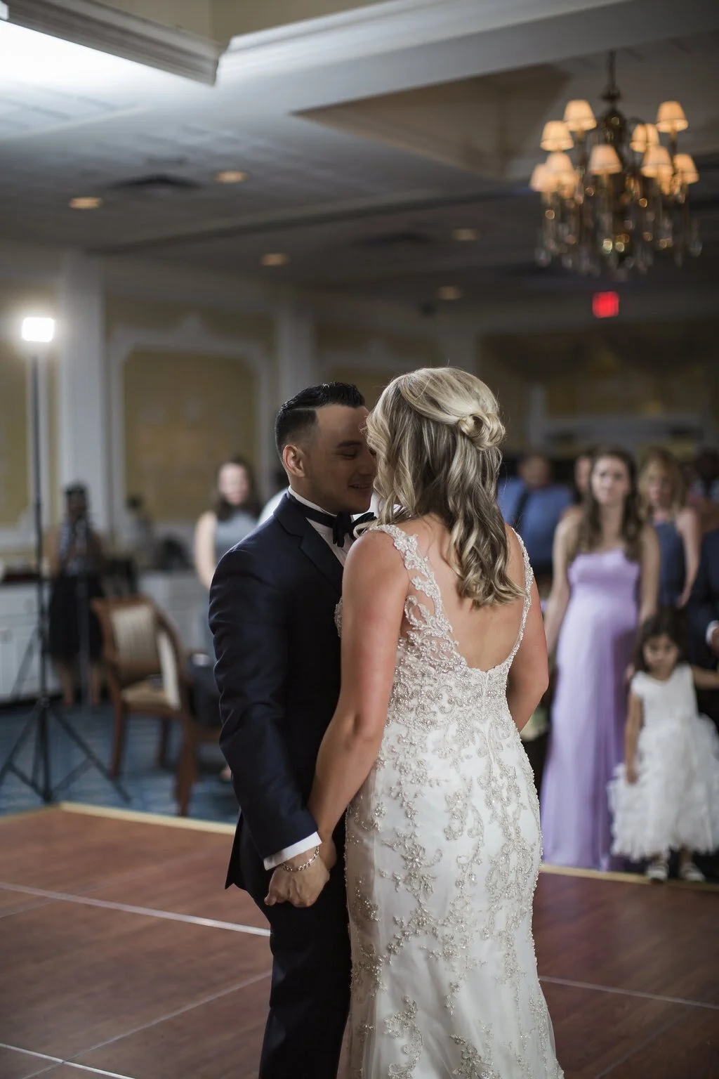 abnerandjenna(569of693).jpg
