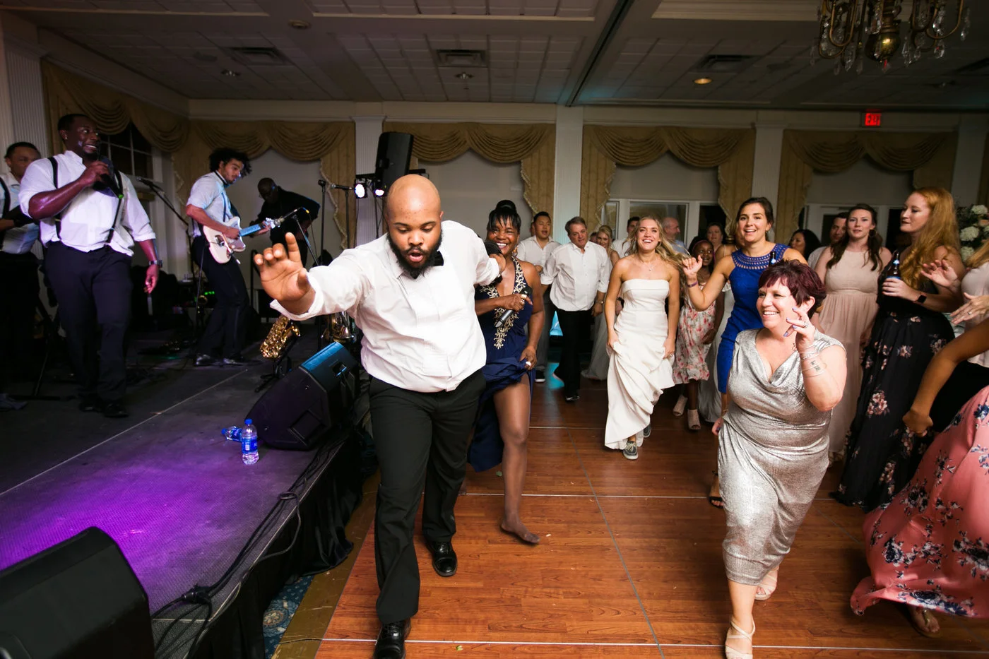 Sarah Matthew s Love Story-5 Reception-0159.jpg
