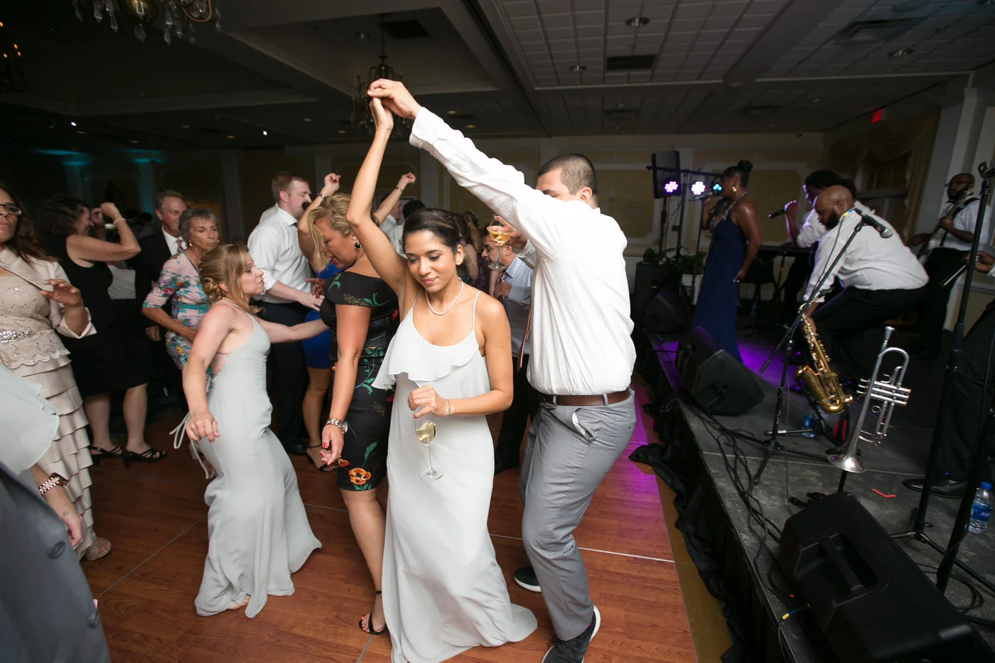 Sarah Matthew s Love Story-5 Reception-0132.jpg