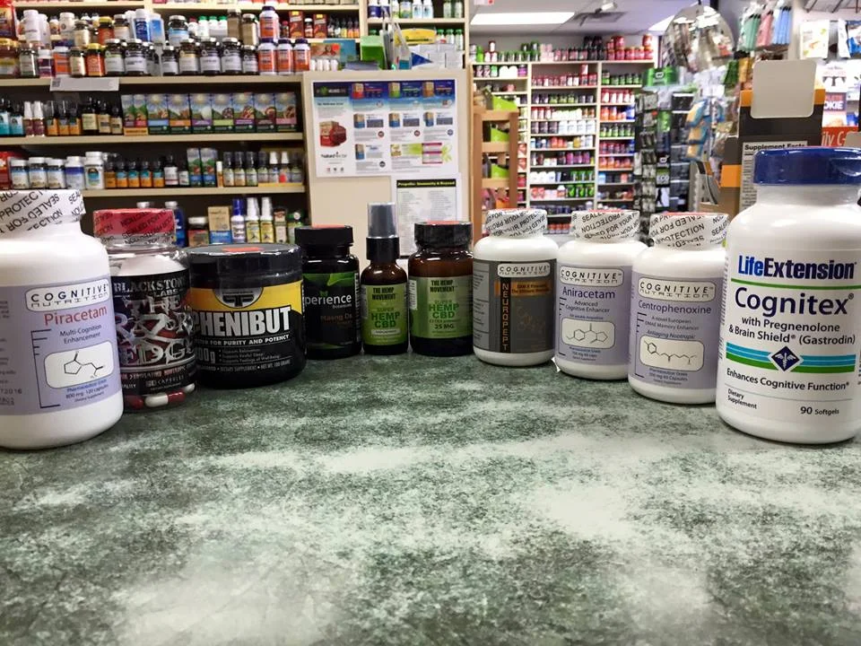 6756650fc5557f3f61811f59a077b9ce.jpe