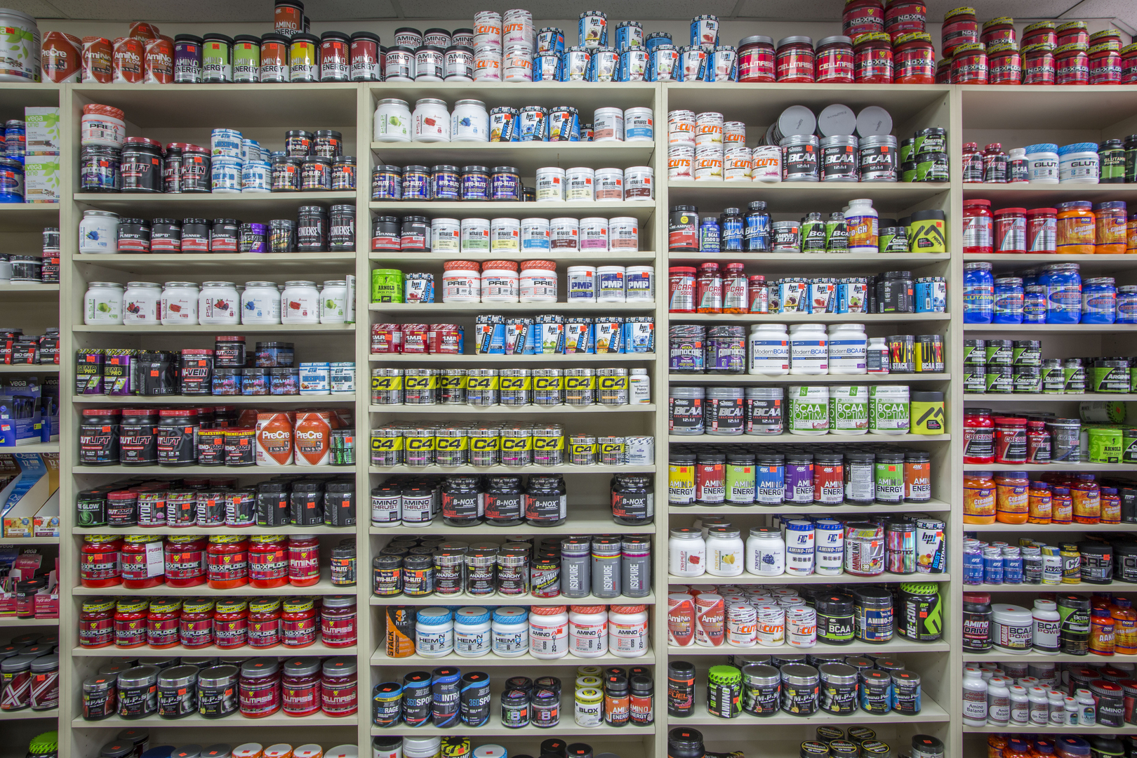 f09fcb9c60a4ea0817fe4ba8ae6f6bd7.jpe