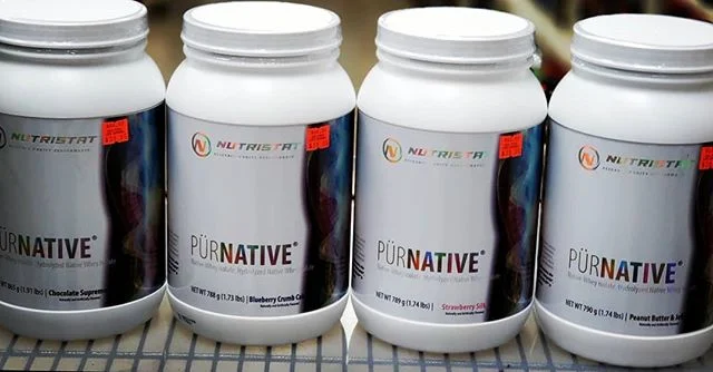 Happy New Year
*NEW AT LIFE SPRING*
Nutristat PurNative Protein. PurNative has higher bioactive compounds and amino acids. Native Whey is derived directly from grass-fed cows without the use of artificial flavors, hormones, and antibiotics. Kick off the new year and your resolutions and pick one up today! #gym #grassfed #goals