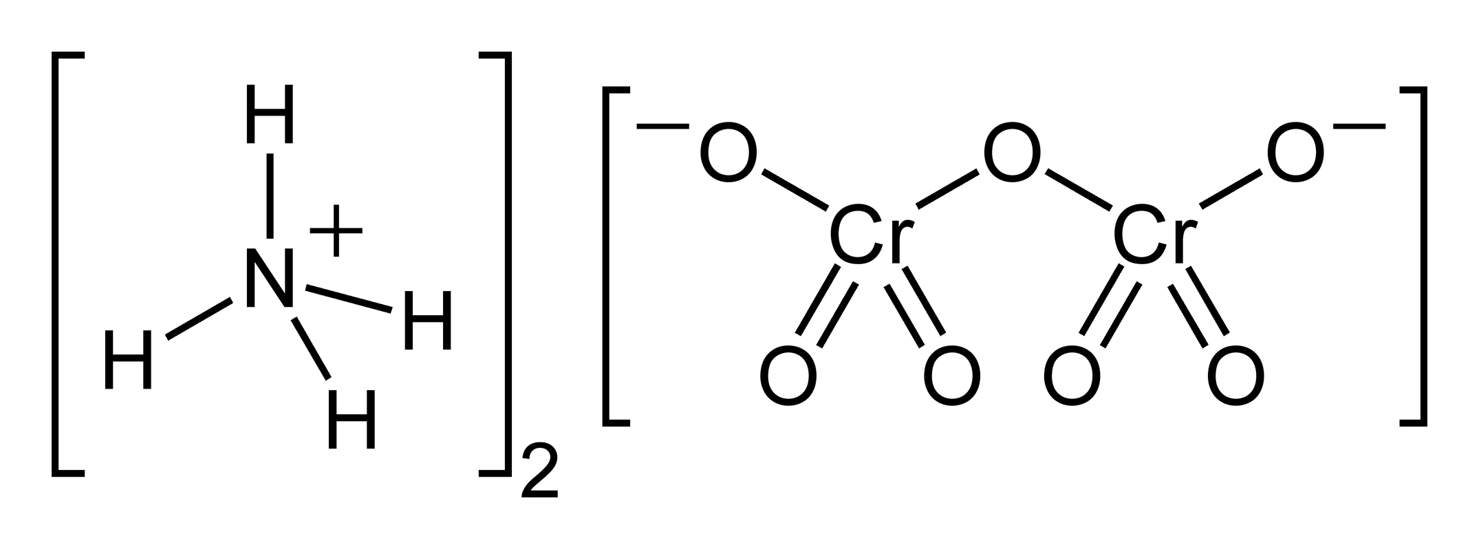 Ammonium-dichromate-2D.png
