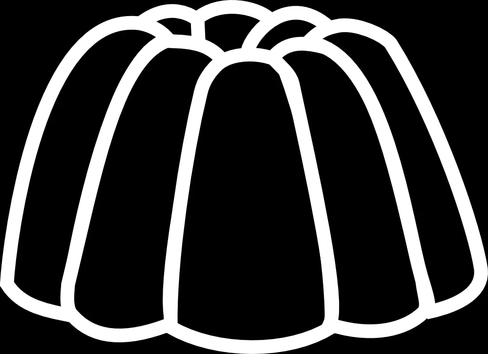 Black jelly.jpg