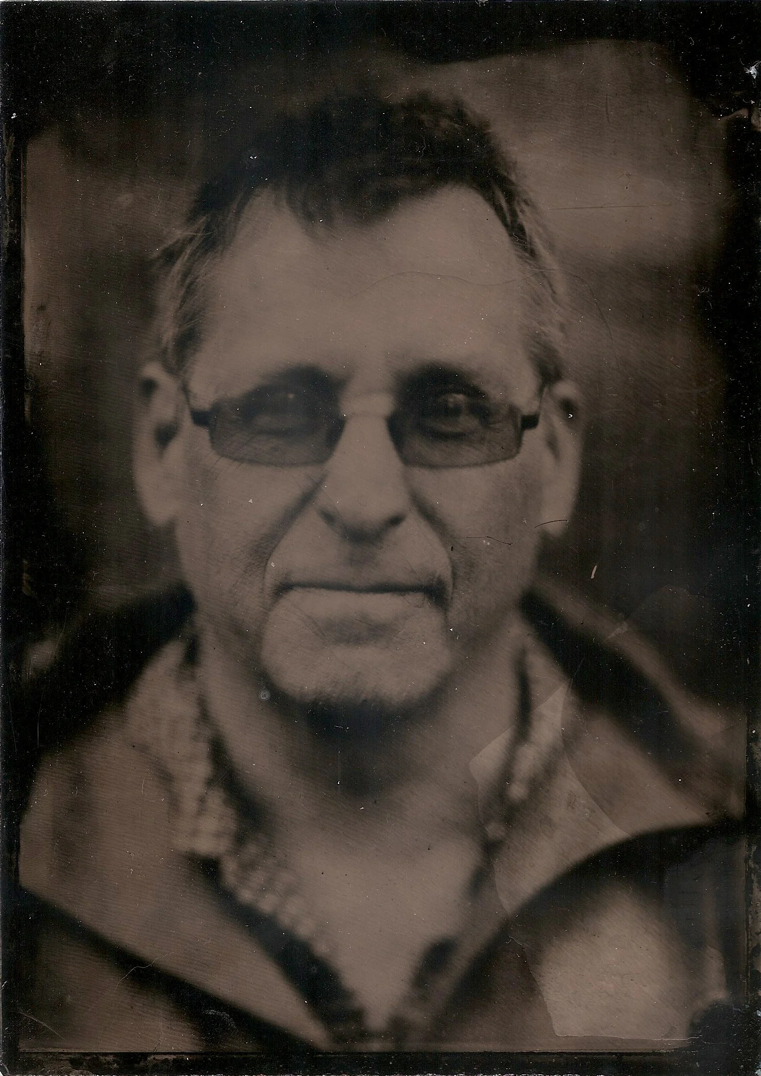 WPC Edward Draper Apr 15 300 dpi.jpg