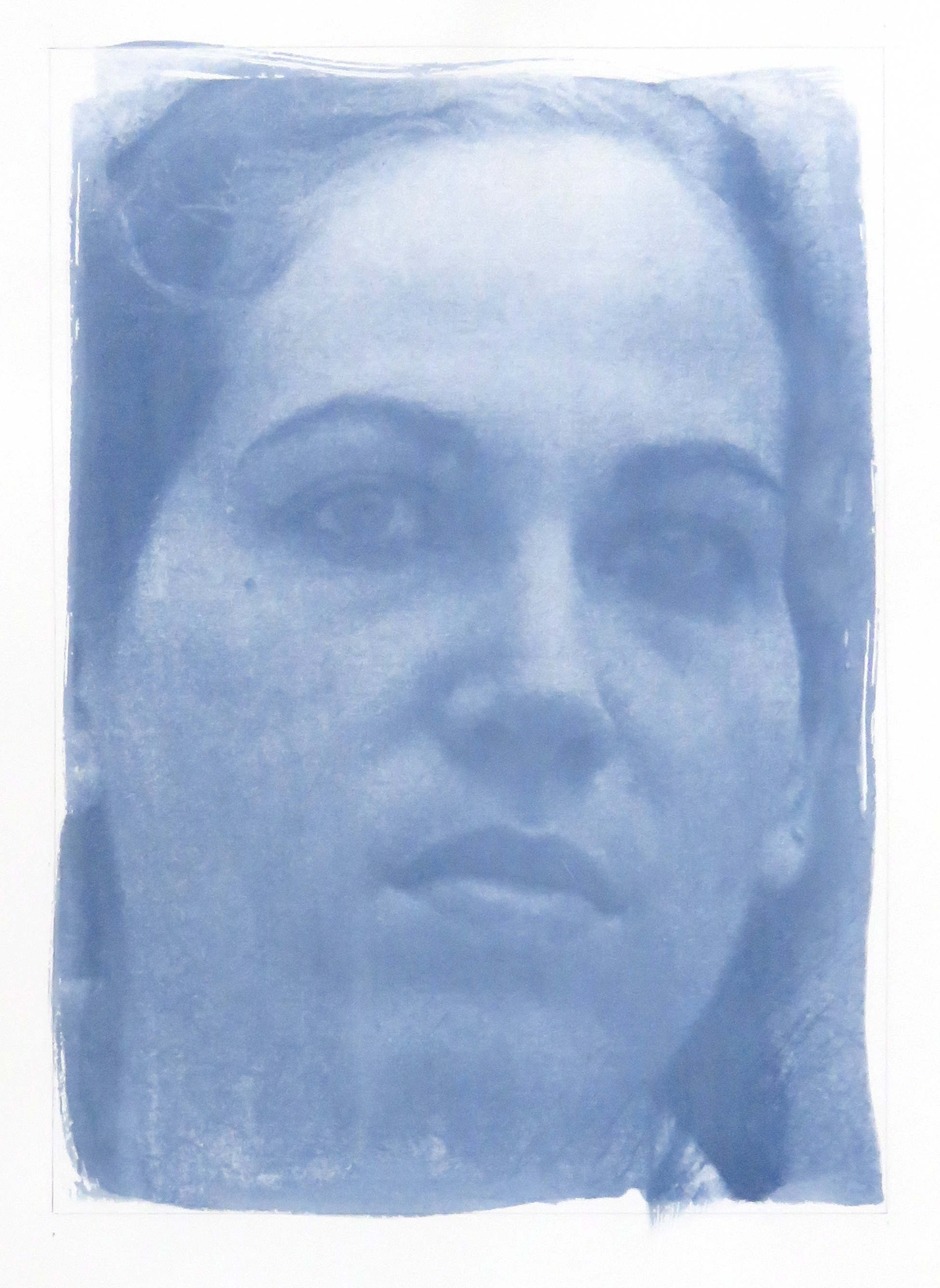 Blue Intense