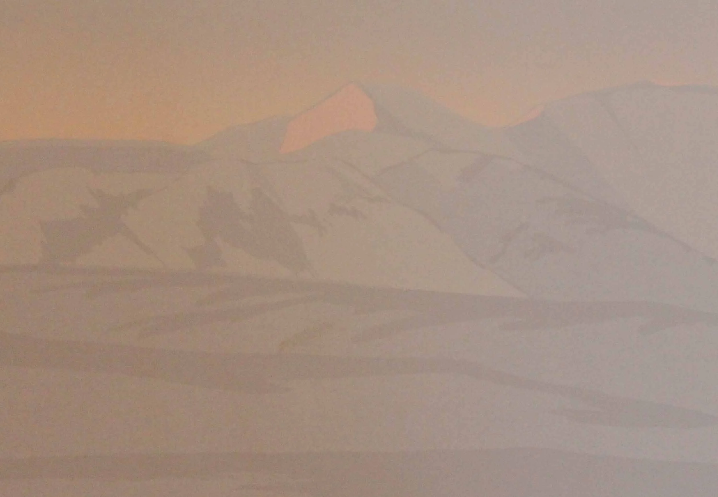 CAMPBELL_Morning-Light_10.5x12_i.e.jpg
