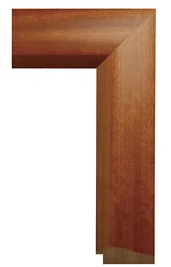 656516.jpg
