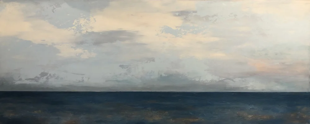 Seaside Escape