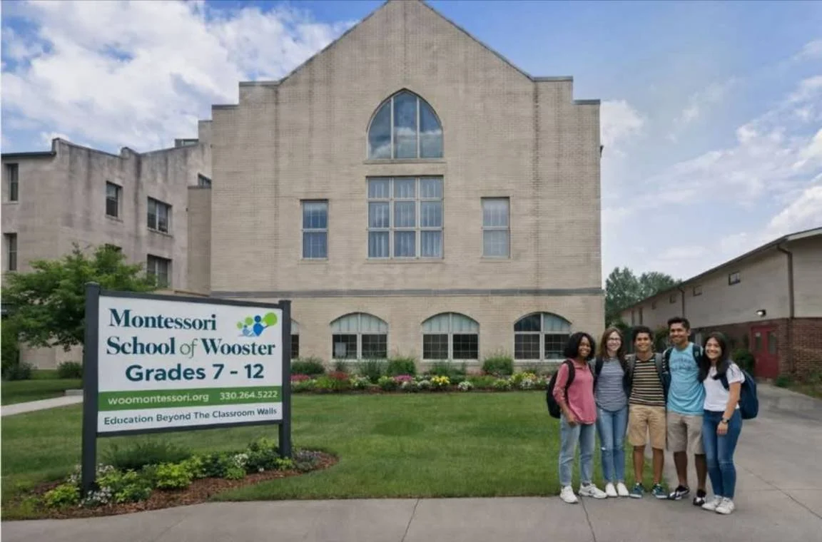 Exterior with sign.jpg