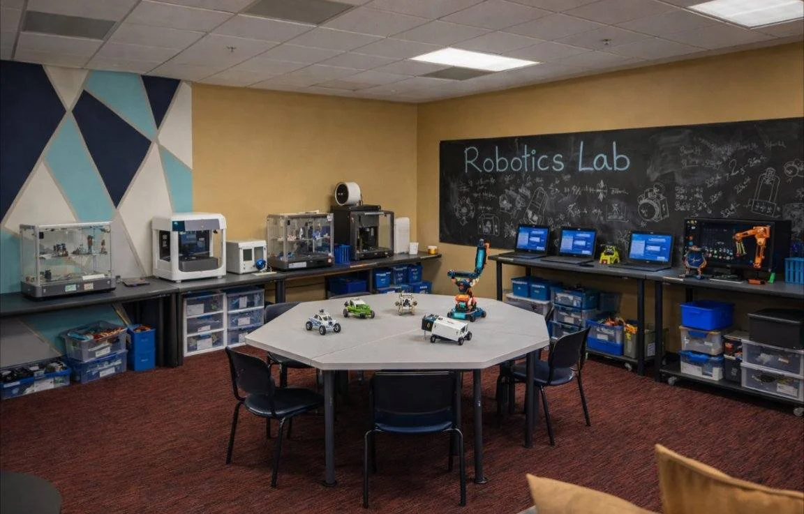 Robotics Lab.jpg