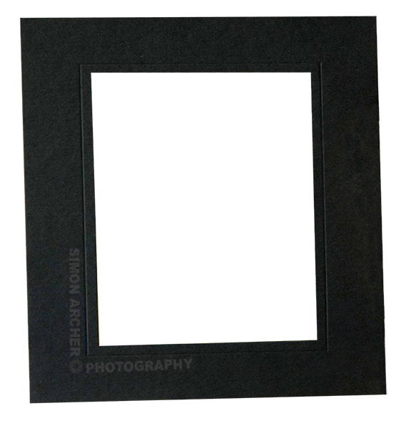 Add a Mount - Various