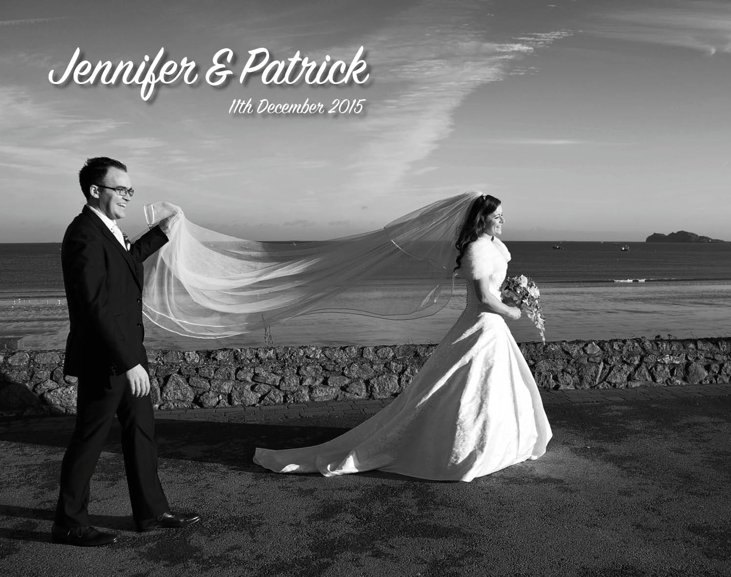 Jennifer and Patrick cover B.jpg
