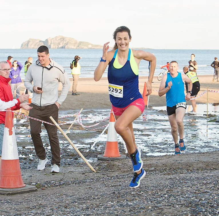 5k5m18173.jpg