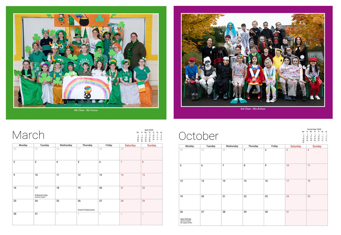 School Calendar sample 2.jpg