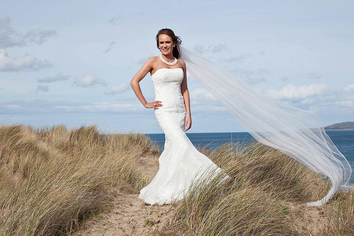 Pormarnock wedding beach.jpg