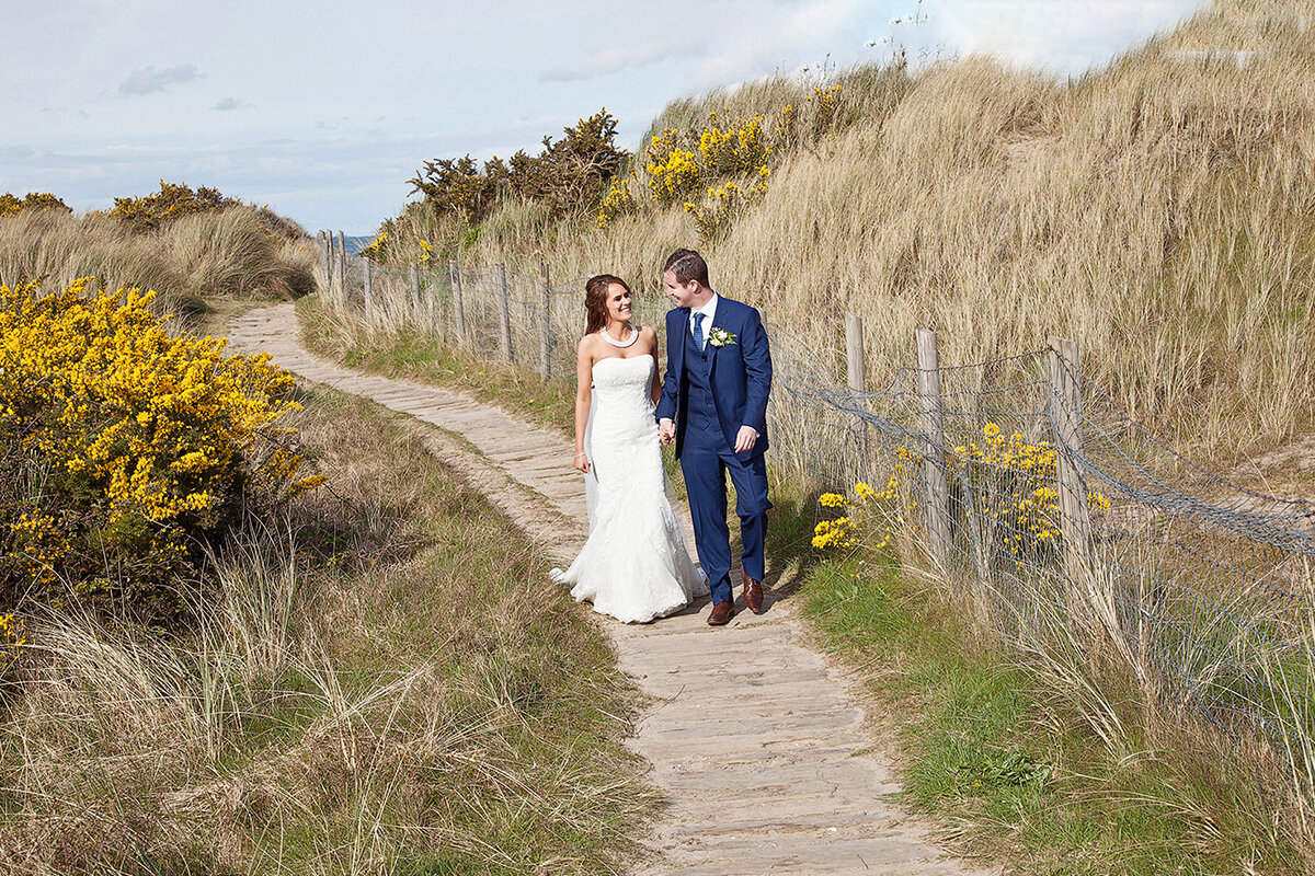 Portmanock wedding pic.jpg