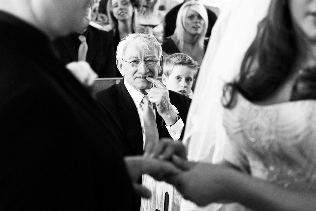 Father of the bride.jpg