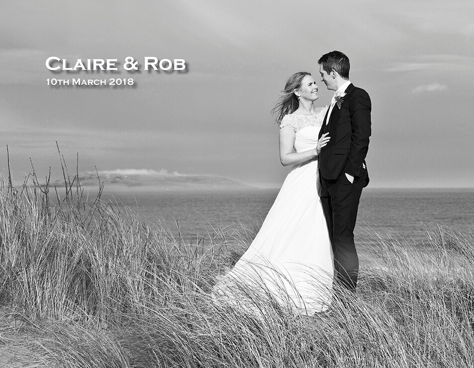 Claire & Rob Cover.jpg