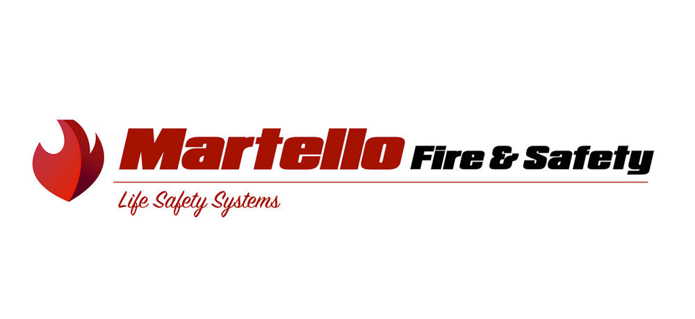 Martello fire logo.jpg