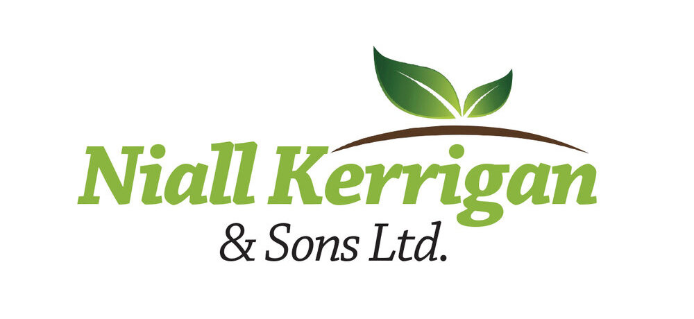 Niall Kerrigan logo.jpg