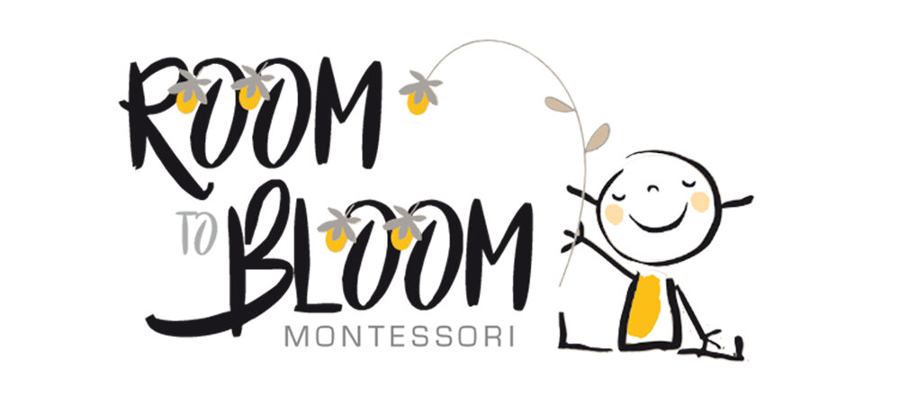 Room to Bloom logo.jpg