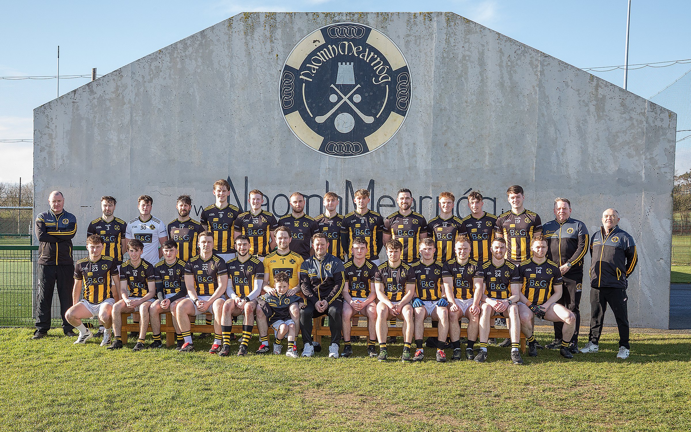 Senior Football 2026 copy.jpg