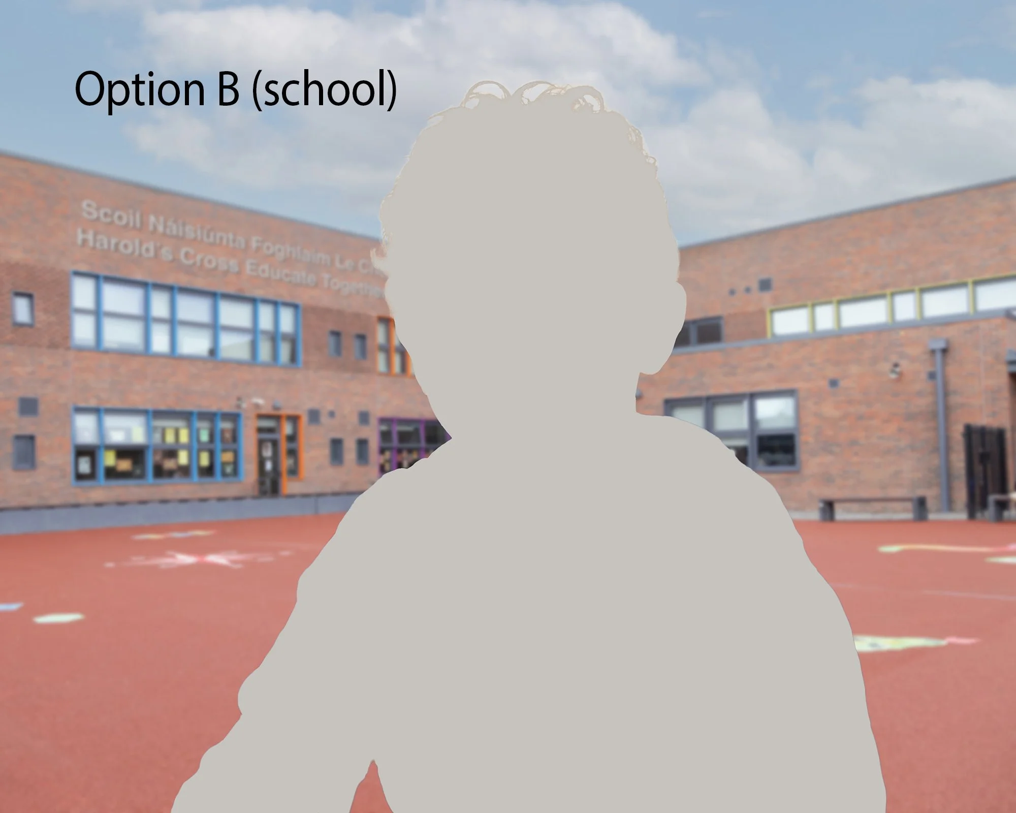 Option B (school background).jpg