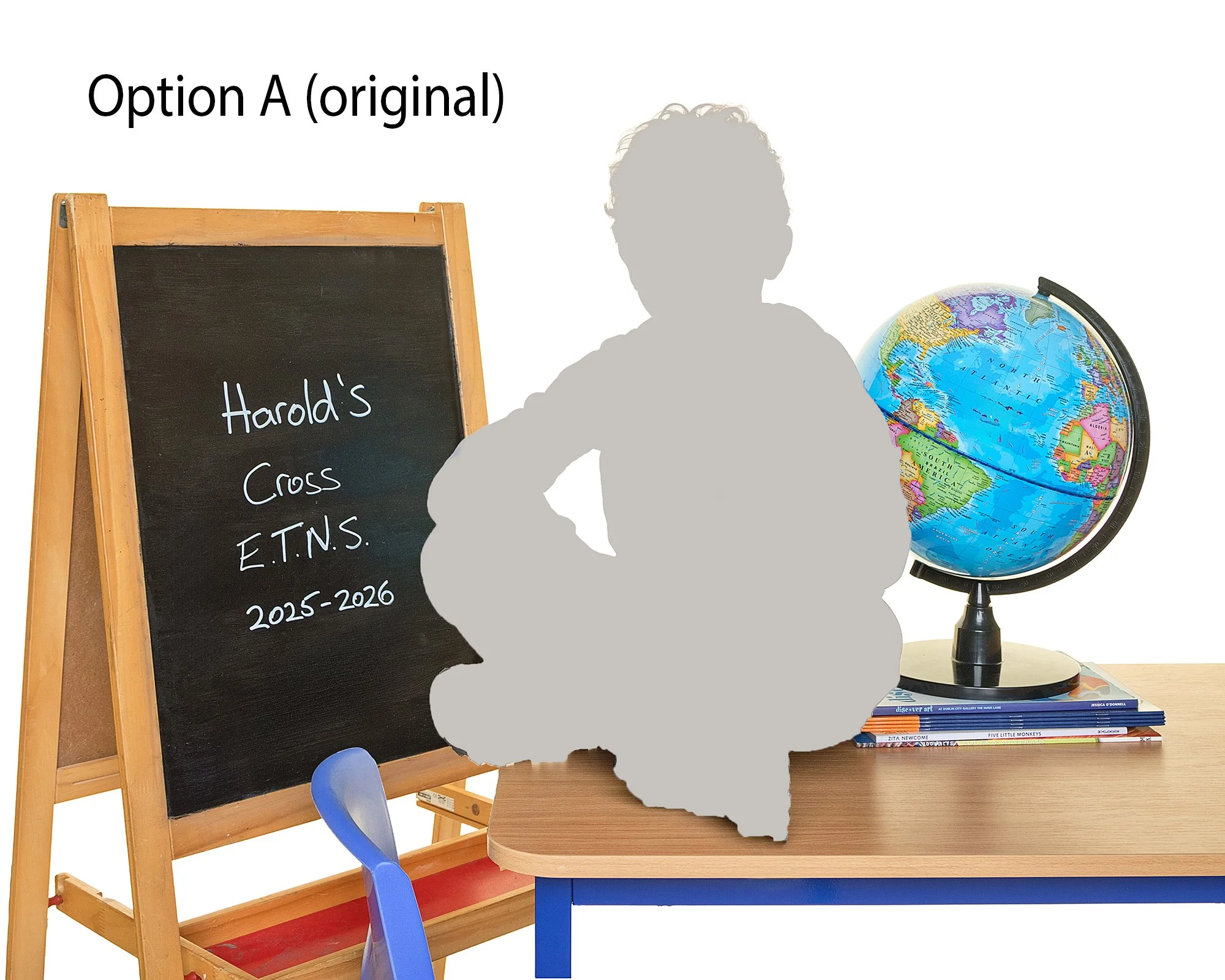 Option A (original).jpg
