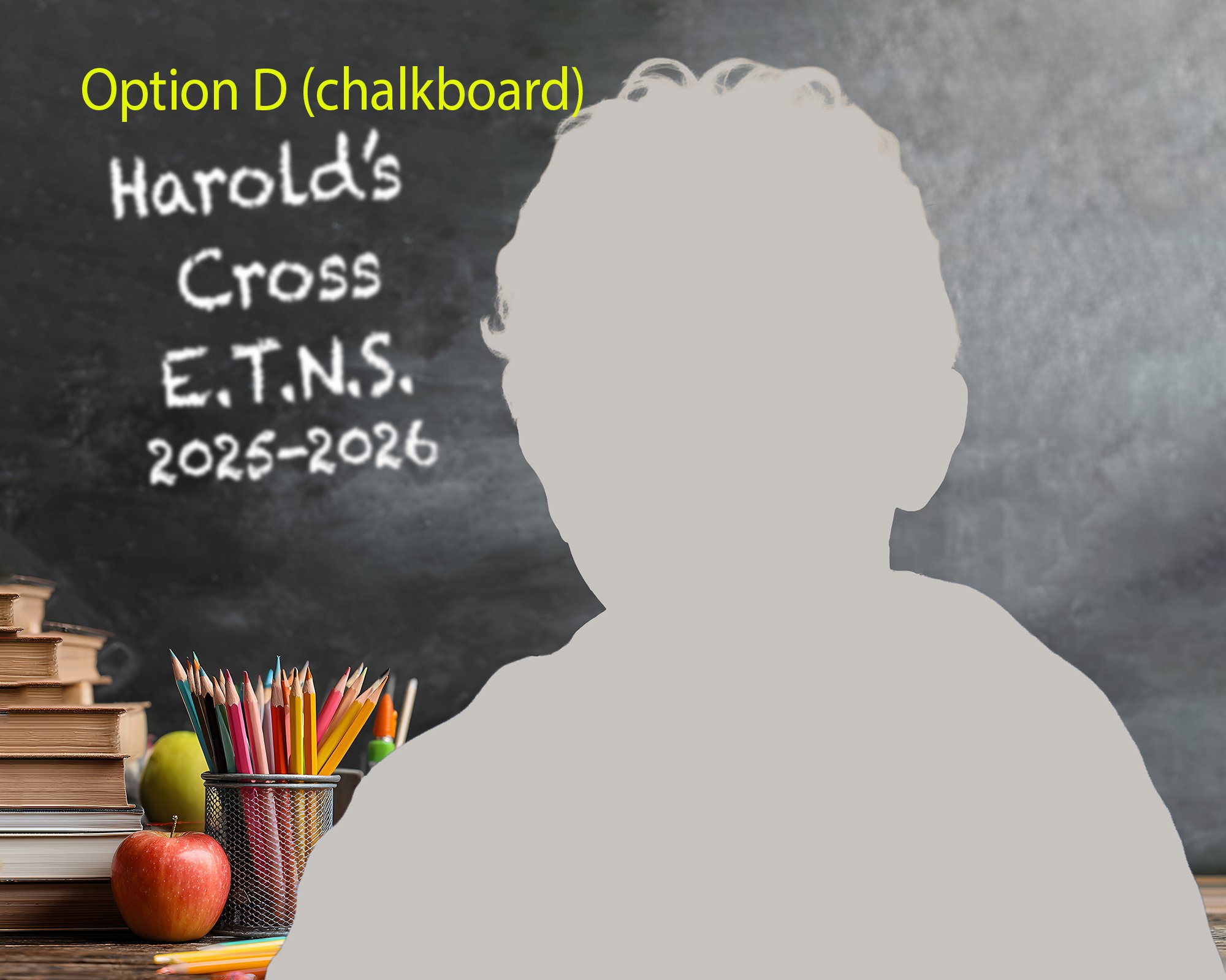 Option D (chalkboard background).jpg