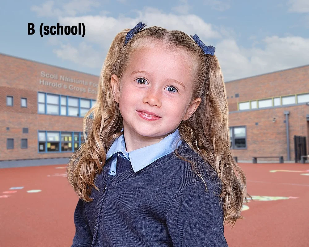 B (school).jpg