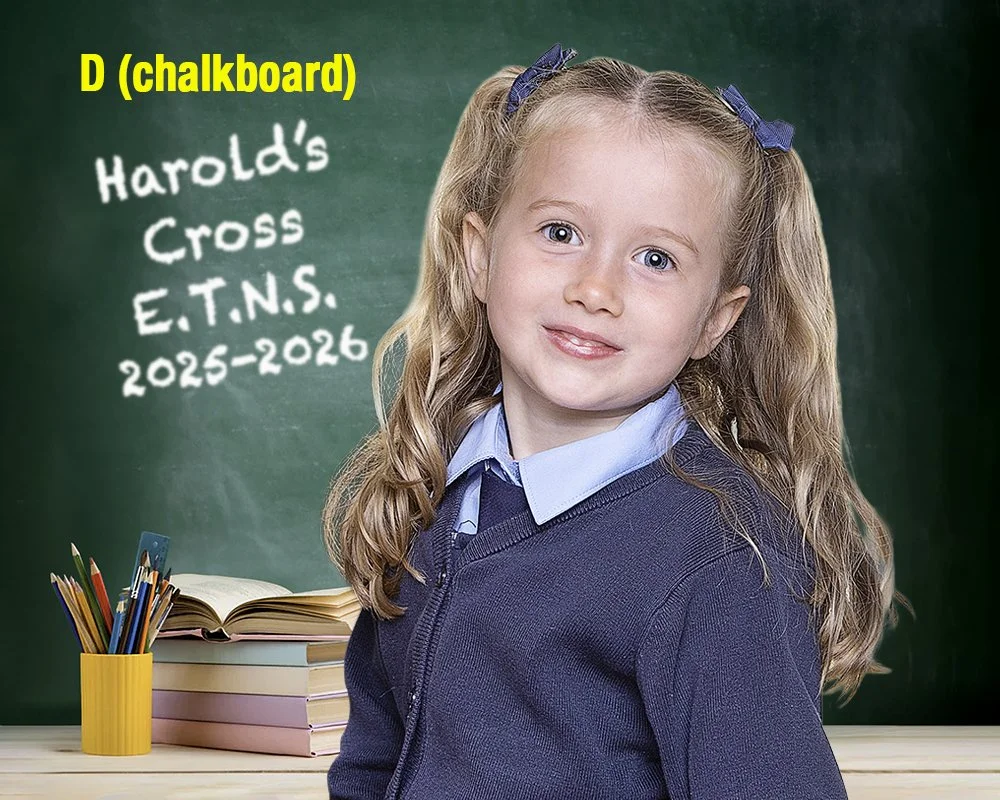 D (chalkboard).jpg