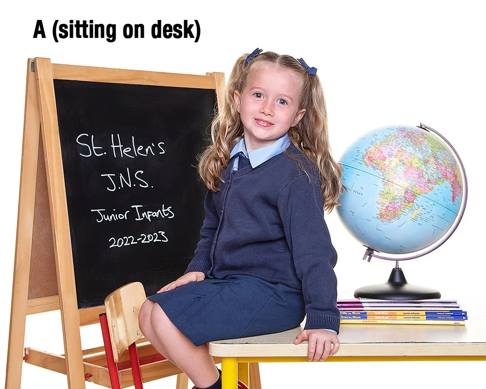 A (sitting on desk).jpg