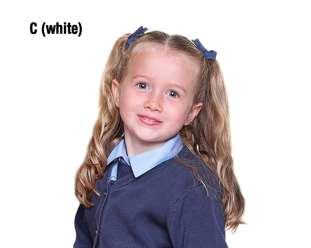 C (white).jpg