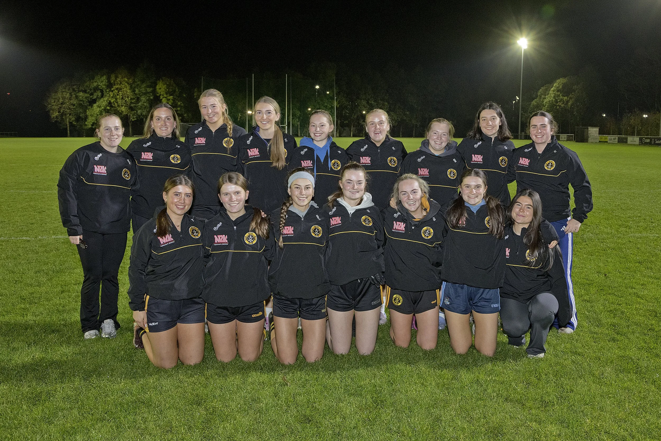 1Q4A3820 copy.jpg